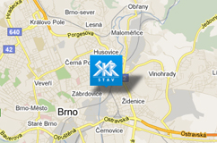 Google Maps