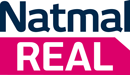 NATMAL REAL, s.r.o.