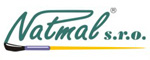 NATMAL, s.r.o.