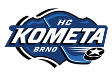 HC Kometa Brno