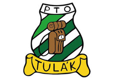 Letní tábory