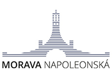 Morava napoleonská