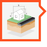 Developerské projekty