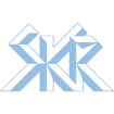 SKR Ubytovna
