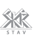 SKR stav, s.r.o.