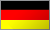 Deutsch