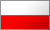 Polski
