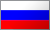 Russian
