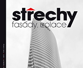 Krása skrytá v krajině lužních lesů
