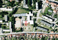 Centrum polytechnické výchovy a vzdělávání pro volbu budoucího povolání, Boskovice