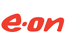E.ON, ČR
