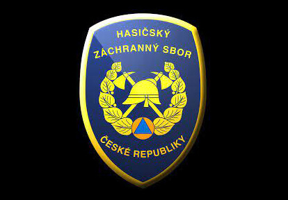 Hasičská zbrojnice Němčany
