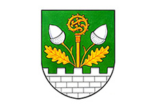 MŠ Vacenovice