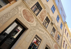 Stopkova pivnice