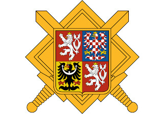 Sokolnice - administrativní budova č. 14 vč. oplocení - rekonstrukce