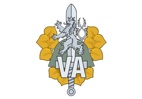 UV955/2016 Vyškov, V. Nejedlého 235, I-3 - snížení energetické náročnosti